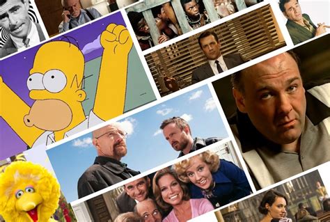 https tvtonight.com.au 2017 09 pine-gap-thriller-for-abc-netflix.html