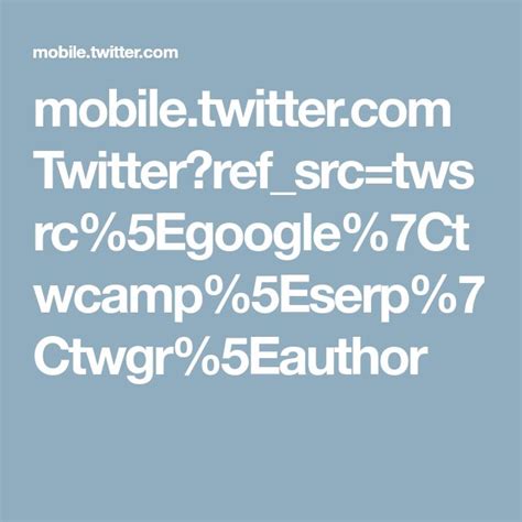 https twitter.com netflix ref_src twsrc 5egoogle 7ctwcamp 5eserp 7ctwgr 5eauthor