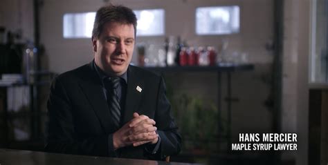 https uproxx.com tv maple-syrup-heist-documentary-netflix-dirty-money
