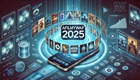News Https Www Afilmywap In 2023