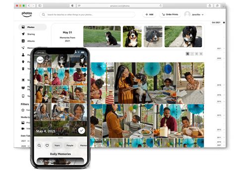 Watch Amazon Video Content on Multiple Devices Easily