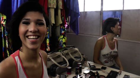 Https Www Eporner Com Onlyfans Leaks Videos & Photos #ed4