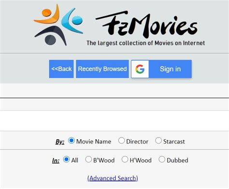 Look Https Www Fzmovies Net Trending