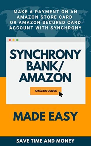 https www syncbank amazon