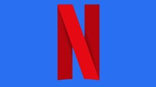 https www.cnet.com how-to how-to-access-hidden-netflix-streaming-settings