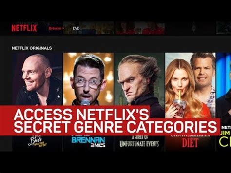 https www.cnet.com how-to how-to-access-netflixs-secret-genre-categories