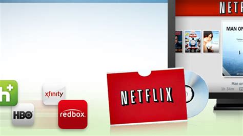 https www.cnet.com how-to nine-ne nine netflix alternatives cnet