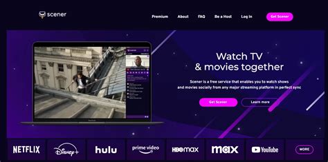 https www.cnet.com how-to watch-netflix-together-when-apart-with-showgoers