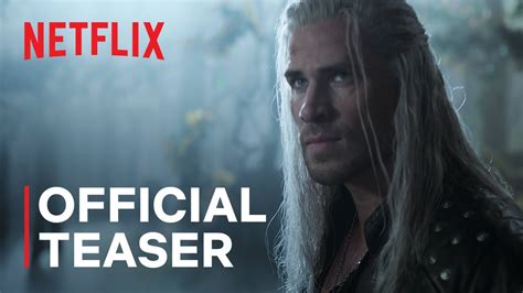https www.destructoid.com netflix-is-making-the-witcher-tv-series-436587.phtml