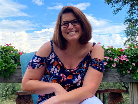 https www.engadget.com 2017 08 02 netflix-new-anime-shows