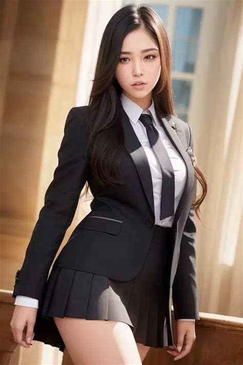 https www.engadget.com 2017 08 08 david-letterman-netflix-show