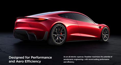 https www.engadget.com 2017 11 17 netflix-super-normal-daisy-ridley