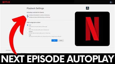 https www.engadget.com 2018 04 27 netflix-orders-sci-fi-series-another-life