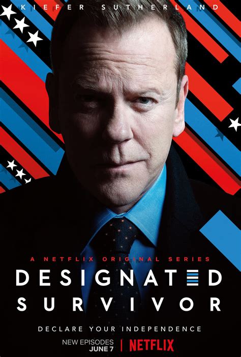https www.google.comdoes netflix have all seasons of designated survivor