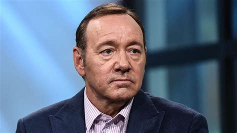 https www.inc.com suzanne-lucas kevin-spacey-netflix-cant-fire-me.html