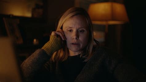 https www.moviefone.com 2016 01 20 british-shows-on-netflix