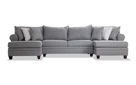 Https Www.mybobs.com Living-Room-Furniture Sectional-Sofas