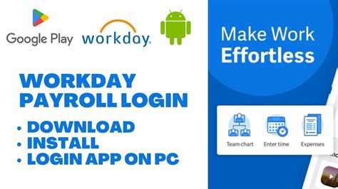 https www.myworkday.com netflix email inst 779 1884009 rel-task 2997 4086.htmld