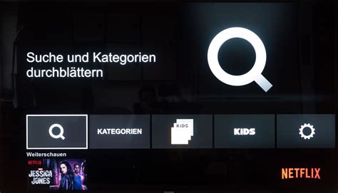 https www.netflix com notfound prev https 3a 2f 2fwww.netflix.com 2f1870536