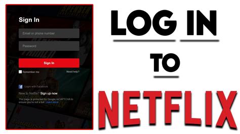 https www.netflix.com login nextpage https 3a 2f 2fwww.netflix.com 2fbrowse