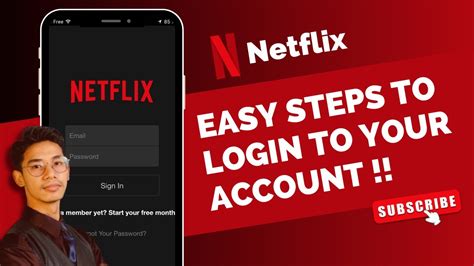 https www.netflix.com login nextpage https 3a 2f 2fwww.netflix.comy 2fbrowse
