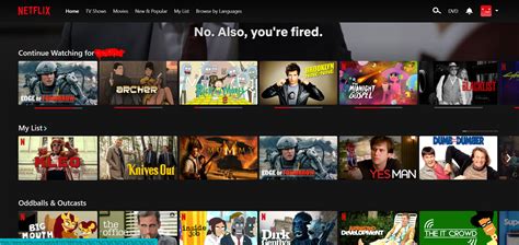 https www.netflix.com watch 70272479 tctx 1 2c0 2c 2c 2c