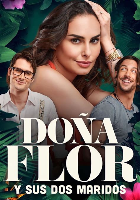 https www.netflix.com watch 81098566 trackid y sus dos maridos