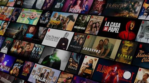 https www.netfnetflilix.com notfound prev https 3a 2f 2fwww.netflix.com 2fcom