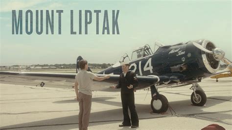 https www.nytimes.com 2018 02 14 arts television netflix-ryan-murphy.html