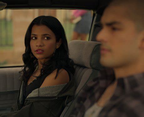 https www.popbuzz.com features on netflix\'s on my block popbuzz