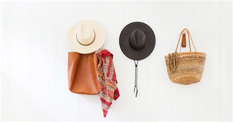 Review Of Https Www.purewow.com Home Storage-Tricks-For-When-You-Dont-Have-A-Mudroom 2023