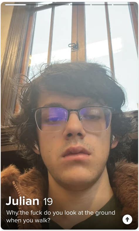 https www.quora.com when-does-vampire-diaries-come-on-netflix