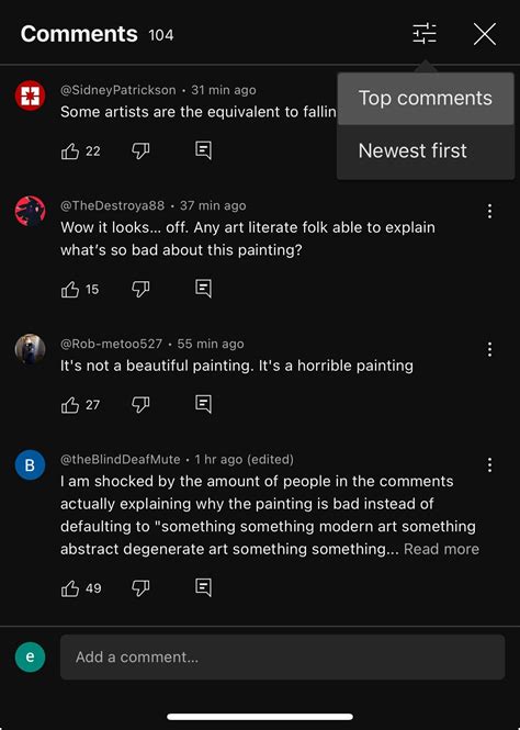 https www.reddit.com r funny comments 7dvre2 i_think_netflix_glitched