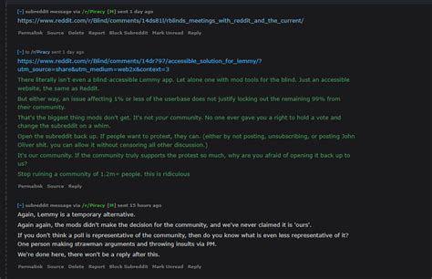 https www.reddit.com r piracy comments 3uudpf netflix_webdl_and_webrip