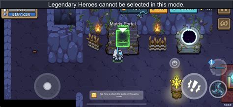 https www.reddit.com why isnt there a netflix of video games