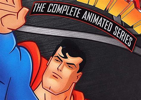 https www.retroist.com 2011 04 22 netflix-streams-139-twilight-zone-episodes