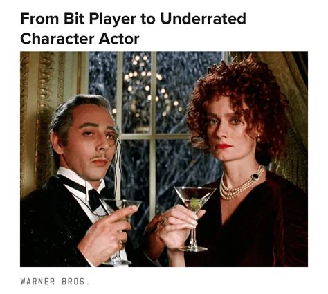 https www.wired.com 2016 03 netflixs-grand-maybe-crazy-plan-conquer-world