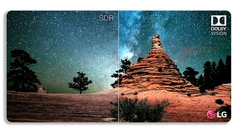 https www.xda-developers.com netflix-hdr-dolby-vision-lg-g6