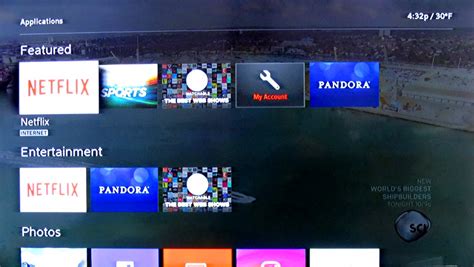 https www.xfinity.com support xfinity x1 using xfinity x1 netflix