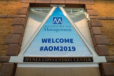 https://aom.org/events/annual-meeting