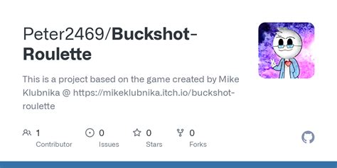 https://mikelubnika.itch.io/buckshot-roulette
