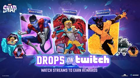 https://www.marvelsnap.com/twitchdrops