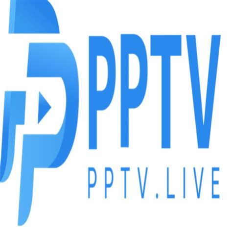 https://www.pptv.com