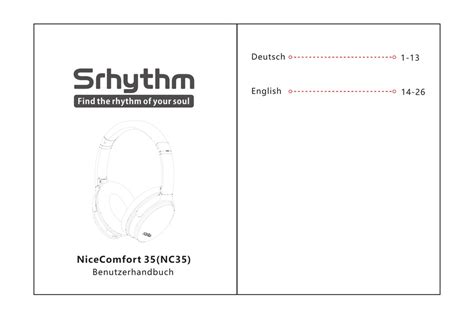 https://www.srhythm.com/pages/drivers-manuals