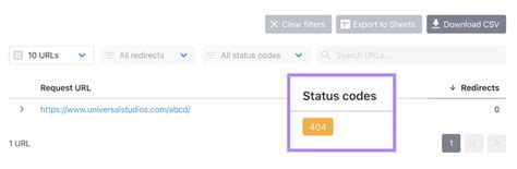 httpstatus not_found status code