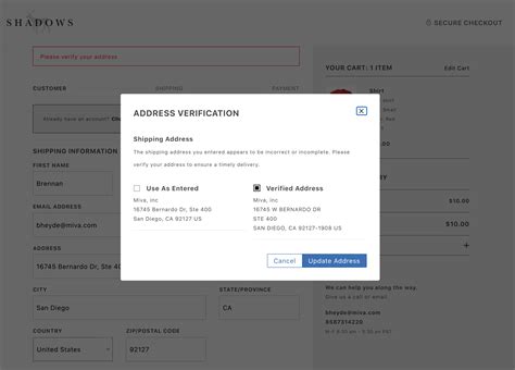 htts reg usps com restoreaccess