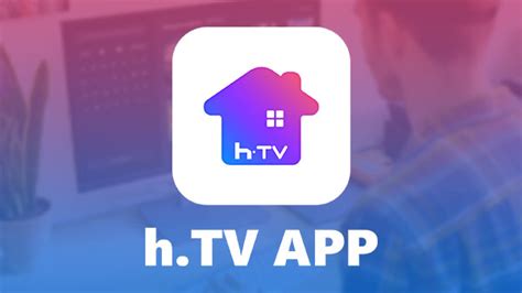 GOTIT IPTV PLAYER APK WITH 6 MONTHS CODE MIX COUNTRIES CHANNEL 4K
