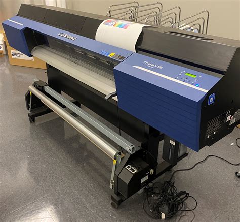 htv printer and cutter