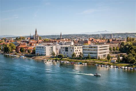 htwg-konstanz