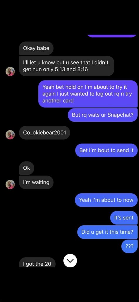 htx unprotected onlyfans 7
